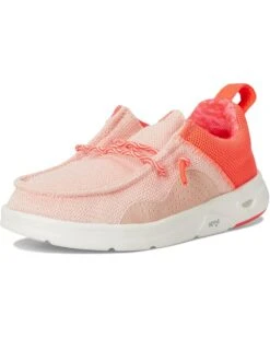 Hey Dude Kids Wally Hey 2O Mesh (Toddler) | Sneakers & Athletic Shoes -Handbag Muse Shop 71E59DfeqBL. AC SR736920