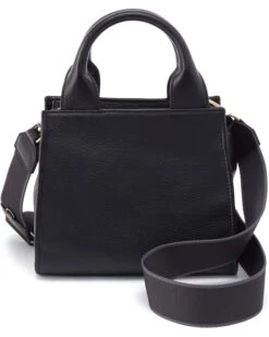 HOBO Cass Small Tote | Handbags