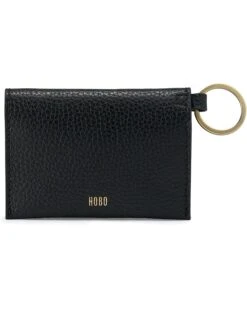 HOBO Vida Card Case | Wallets -Handbag Muse Shop 71ENfbZMmL. AC SR736920