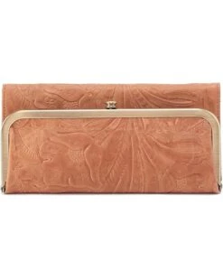 HOBO Rachel Continental Wallet | Wallets 9 HOBO Rachel Continental Wallet | Wallets -Handbag Muse Shop 71EbvKot4TL. AC SR736920