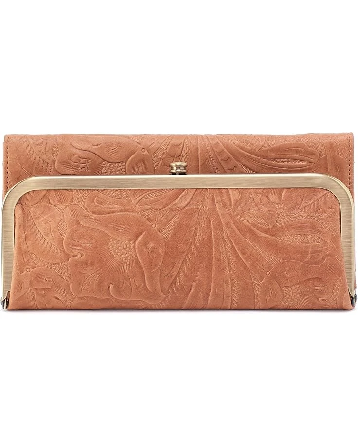 HOBO Rachel Continental Wallet | Wallets 6 HOBO Rachel Continental Wallet | Wallets - Image 4