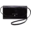 HOBO Romy Wallet Crossbody | Wallets -Handbag Muse Shop 71Ehy8dAaPL. AC SR736920
