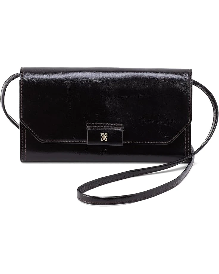 HOBO Romy Wallet Crossbody | Wallets 3 HOBO Romy Wallet Crossbody | Wallets