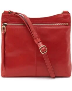 HOBO Cambel | Handbags -Handbag Muse Shop 71ElG9iLzkL. AC SR736920