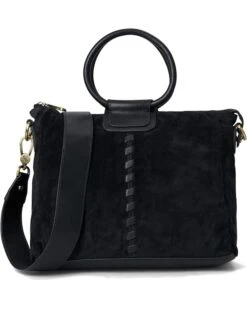 HOBO Sheila Medium | Handbags 18 HOBO Sheila Medium | Handbags -Handbag Muse Shop 71Ev6kr2z4L. AC SR736920