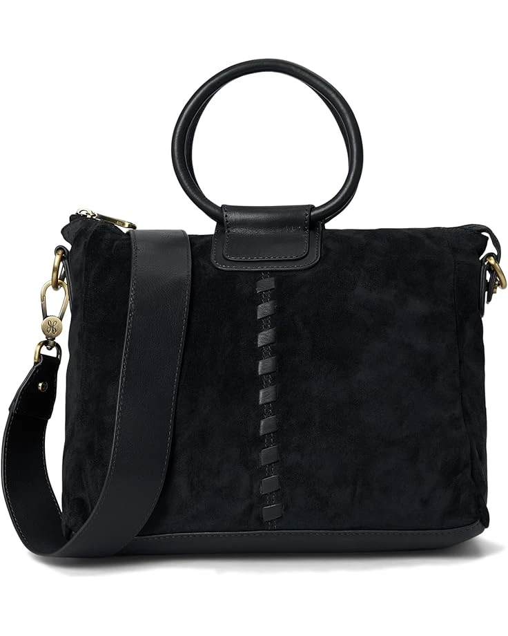 HOBO Sheila Medium | Handbags 9 HOBO Sheila Medium | Handbags - Image 7