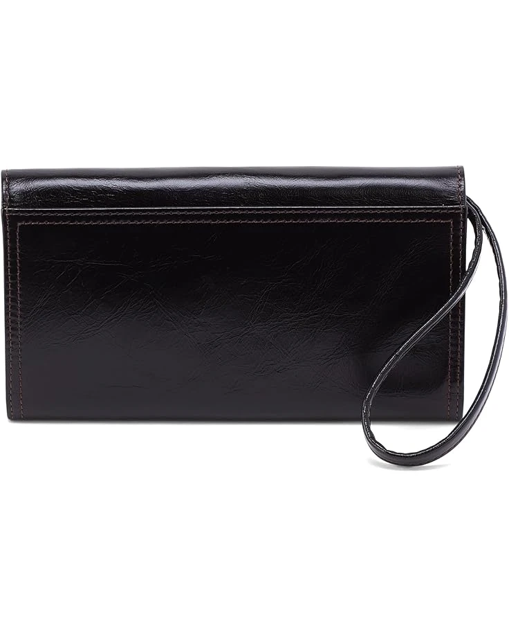 HOBO Romy Wallet Crossbody | Wallets 4 HOBO Romy Wallet Crossbody | Wallets - Image 2
