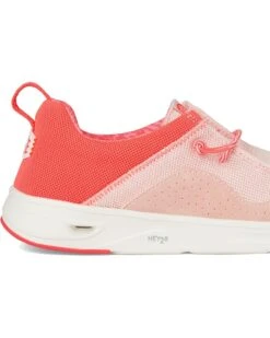 Hey Dude Kids Wally Hey 2O Mesh (Little Kid/Big Kid) | Sneakers & Athletic Shoes 15 Hey Dude Kids Wally Hey 2O Mesh (Little Kid/Big Kid) | Sneakers & Athletic Shoes -Handbag Muse Shop 71FUQNWh XL. AC SR736920