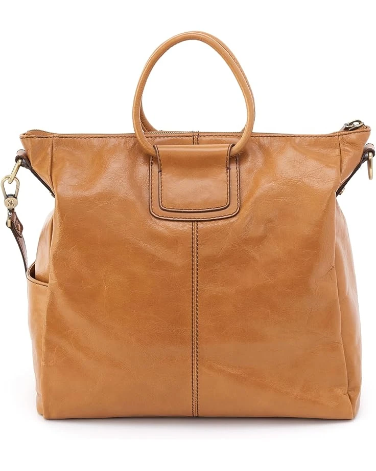 HOBO Sheila Large Satchel | Handbags 4 HOBO Sheila Large Satchel | Handbags - Image 2