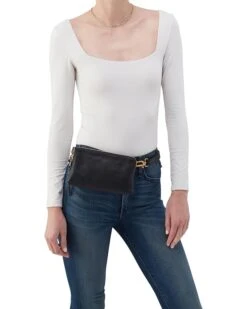 HOBO Fern Slim Belt Bag | Handbags -Handbag Muse Shop 71G1FutkkhL. AC SR736920
