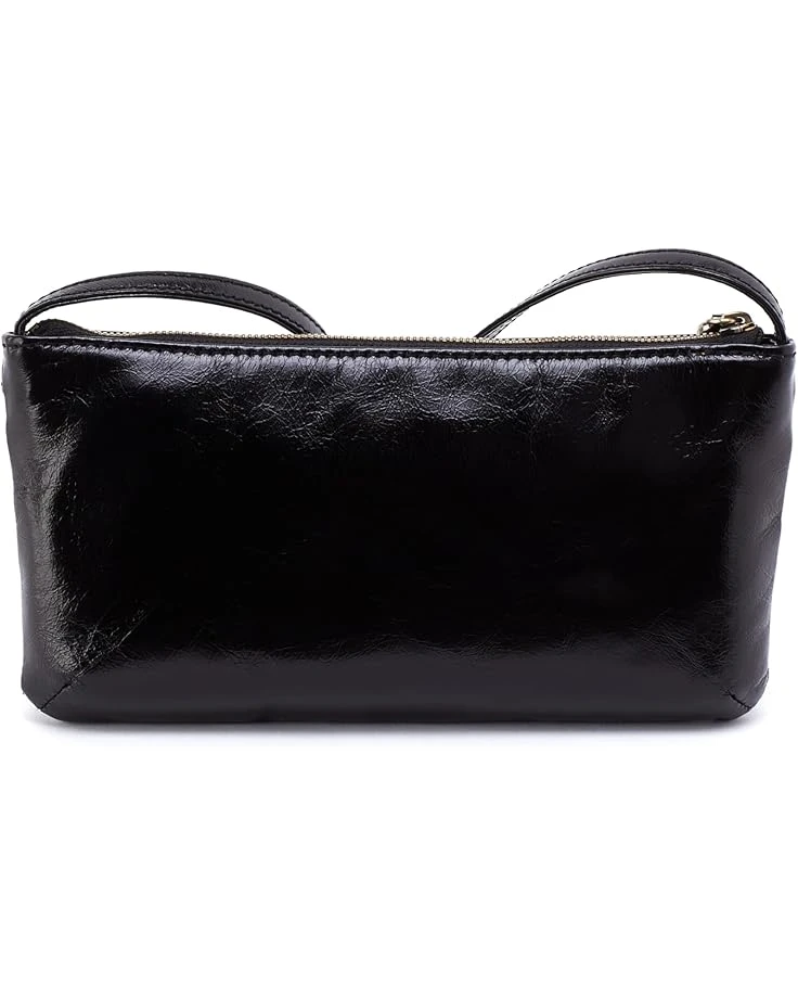 HOBO Cara Crossbody | Handbags 4 HOBO Cara Crossbody | Handbags - Image 2