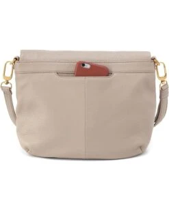 HOBO Fern Foldover Messenger | Handbags -Handbag Muse Shop 71GAD7S7gEL. AC SR736920