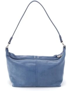 Handbag Muse Shop -Handbag Muse Shop 71GLmN9e1eL. AC SR736920