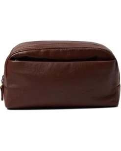 HOBO Travel Kit | Bag and Travel Accessories