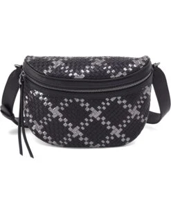 HOBO Juno Belt Bag | Lumbar Packs -Handbag Muse Shop 71HVyzrrL. AC SR736920