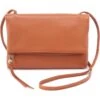 HOBO Grant Small Crossbody | Handbags -Handbag Muse Shop 71HaSCSNL. AC SR736920
