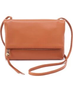 HOBO Grant Small Crossbody | Handbags