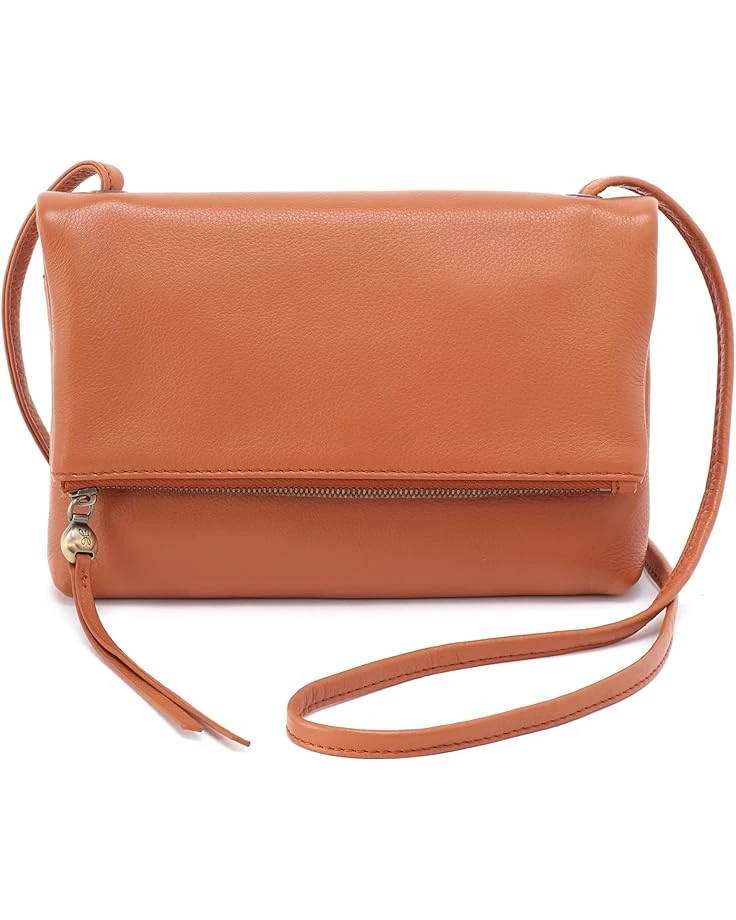 HOBO Grant Small Crossbody | Handbags 2 HOBO Grant Small Crossbody | Handbags