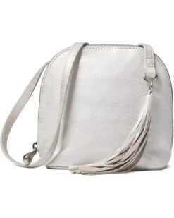 HOBO Nash | Handbags -Handbag Muse Shop 71HrTCepEfL. AC SR736920