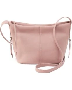 HOBO Collette Crossbody | Handbags -Handbag Muse Shop 71HzLeWlXL. AC SR736920