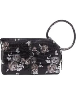 HOBO Sable | Handbags -Handbag Muse Shop 71HztTQ8dXL. AC SR736920