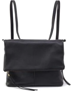 HOBO Grant Backpack | Backpacks -Handbag Muse Shop 71I2i8jhOBL. AC SR736920