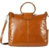 HOBO Sheila | Handbags -Handbag Muse Shop 71IEq3qi6CL. AC SR736920