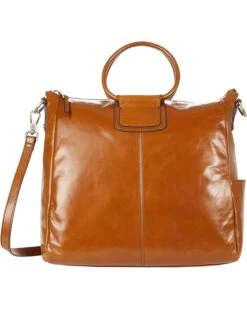 HOBO Sheila | Handbags