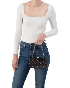 HOBO Lauren Minaudiere | Handbags -Handbag Muse Shop 71IIDc0Q1ZL. AC SR736920