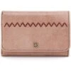 HOBO Jill Trifold Wallet | Wallets -Handbag Muse Shop 71IIENGEnGL. AC SR736920