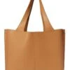 HOBO Vida Large Tote | Handbags -Handbag Muse Shop 71IeRrg739L. AC SR736920