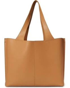 HOBO Vida Large Tote | Handbags