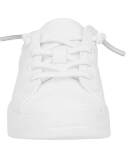 Hey Dude Kids Karina Sparkle (Toddler) | Sneakers & Athletic Shoes 15 Hey Dude Kids Karina Sparkle (Toddler) | Sneakers & Athletic Shoes -Handbag Muse Shop 71ItMzfu0HL. AC SR736920