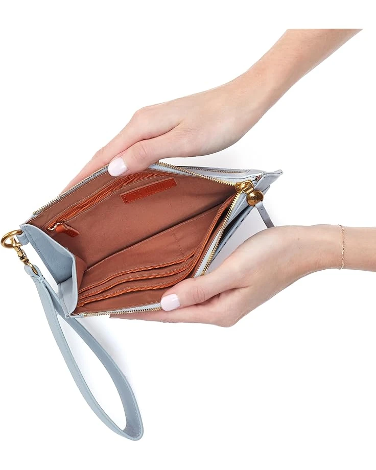 HOBO Hart Wristlet | Wallets 5 HOBO Hart Wristlet | Wallets - Image 3