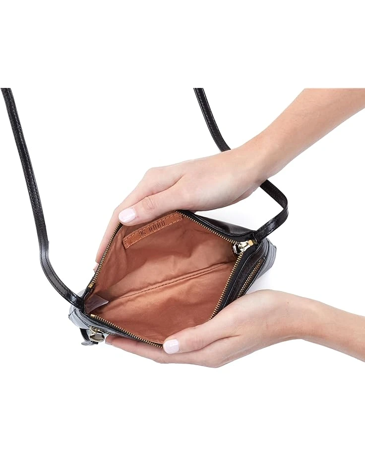 HOBO Cara Crossbody | Handbags 5 HOBO Cara Crossbody | Handbags - Image 3