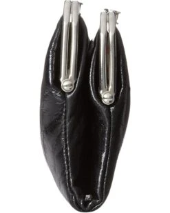 HOBO Lauren | Handbags 12 HOBO Lauren | Handbags -Handbag Muse Shop 71JUfREn4LL. AC SR736920