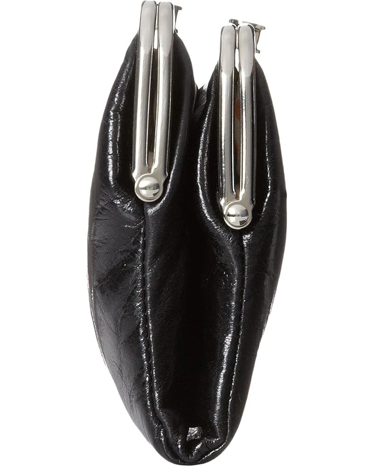 HOBO Lauren | Handbags 5 HOBO Lauren | Handbags - Image 3