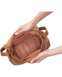 HOBO Austin Shoulder Bag | Handbags -Handbag Muse Shop 71Jhya4YTZL. AC SR736920