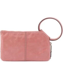 HOBO Sable Wristlet | Handbags -Handbag Muse Shop 71Jyu8m89zL. AC SR736920