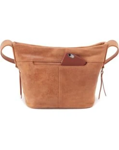 HOBO Collette Crossbody | Handbags -Handbag Muse Shop 71KKeIoLCL. AC SR736920