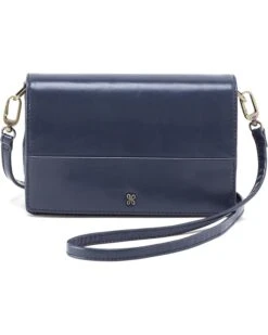 HOBO Jill Phone Crossbody | Handbags -Handbag Muse Shop 71KzcqPmRuL. AC SR736920