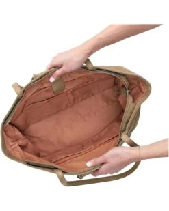 HOBO Sheila E/W Tote | Handbags 9 HOBO Sheila E/W Tote | Handbags -Handbag Muse Shop 71L3svNawGL. AC SR736920