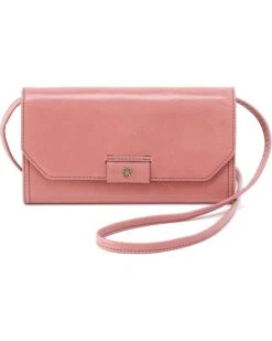 HOBO Romy Wallet Crossbody | Wallets 14 HOBO Romy Wallet Crossbody | Wallets -Handbag Muse Shop 71L7Al3lueL. AC SR736920