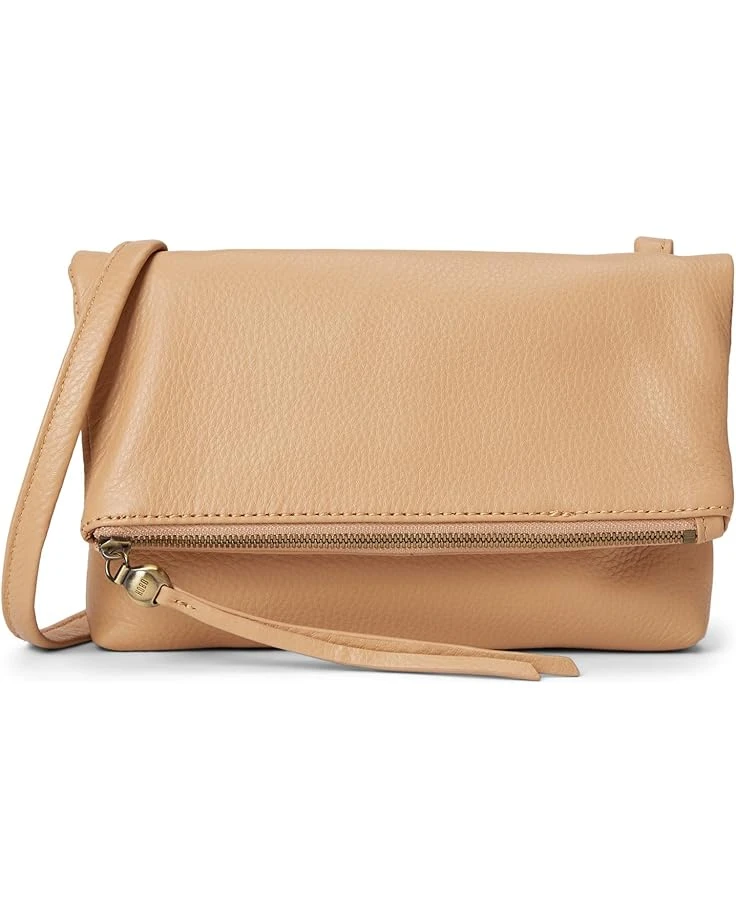 HOBO Grant Small Crossbody | Handbags 7 HOBO Grant Small Crossbody | Handbags - Image 6