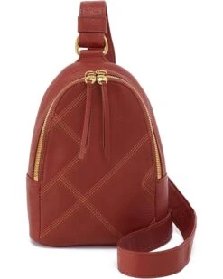 HOBO Fern Sling | Handbags -Handbag Muse Shop 71LgwHei97L. AC SR736920