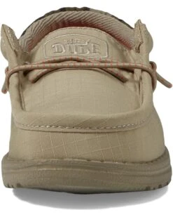 Hey Dude Kids Wally Funk Mossy Oak® Original Bottomland® (Toddler) | Sneakers & Athletic Shoes -Handbag Muse Shop 71LnhXCOl7L. AC SR736920