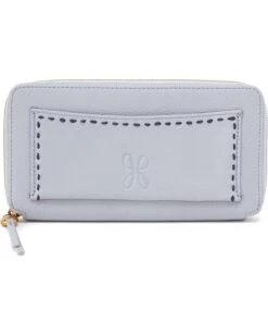 HOBO Hart Large Wallet | Wallets 10 HOBO Hart Large Wallet | Wallets -Handbag Muse Shop 71MHHJD3P1L. AC SR736920