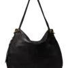 Fern Hobo | Handbags 1 Fern Hobo | Handbags -Handbag Muse Shop 71MuPng2qTL. AC SR736920
