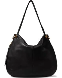 Fern Hobo | Handbags