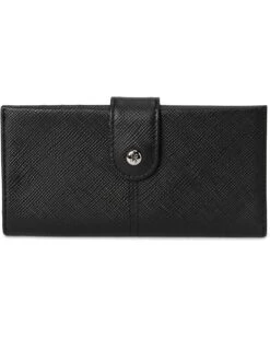 HOBO Essential Bifold Wallet | Wallets